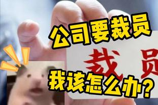 今日76人vs掘金 恩比德不在伤病名单中 梅尔顿&班巴&考文顿缺战